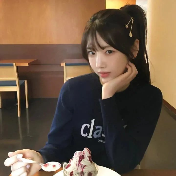 胜利时刻:湖人王朝崛起第二季