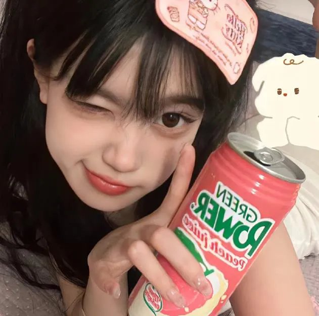 全能虎王养成记