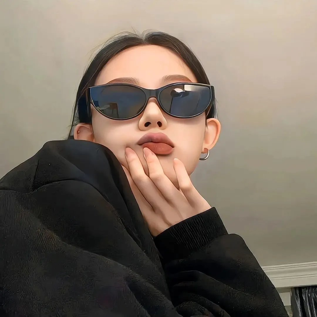 归来的手里剑战队忍忍者 忍忍女孩VS男孩 最终战争